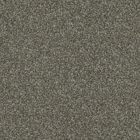 Cloud Stipple carpet swatch